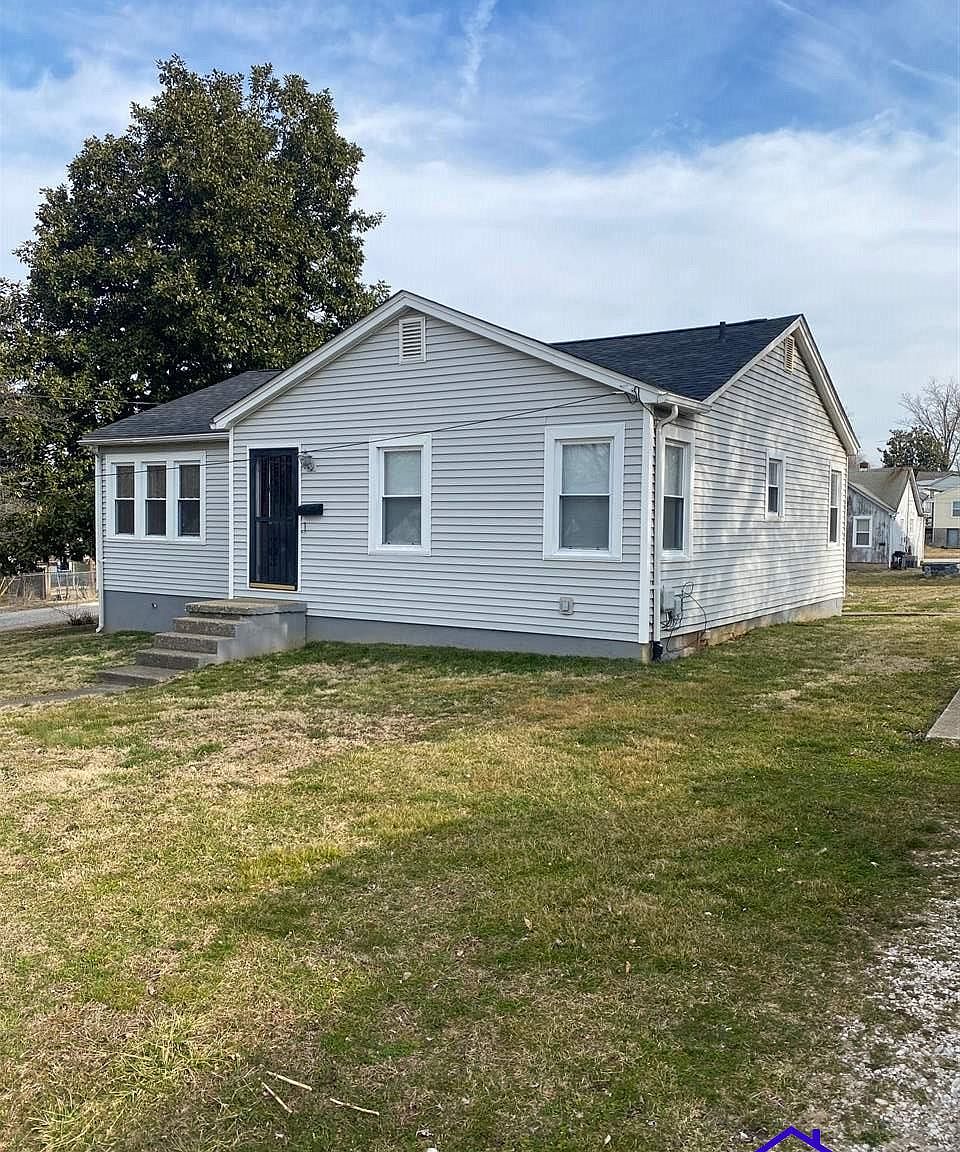 307 Meadow Ln, Elizabethtown, KY 42701 Zillow