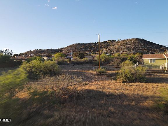 3rd image of 4690 E BEAVER CREEK Road #47