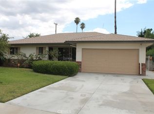 627 E Wright St, Hemet, CA 92543