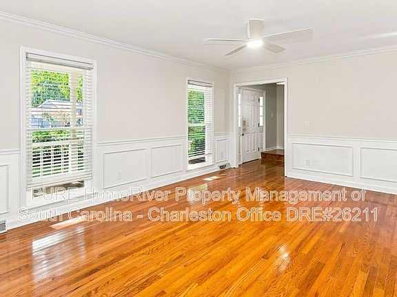 3rd image of 154 Fox Chase Dr