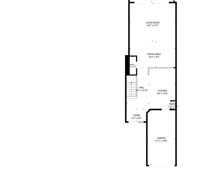 3734 Windmaker Way — Photo 34