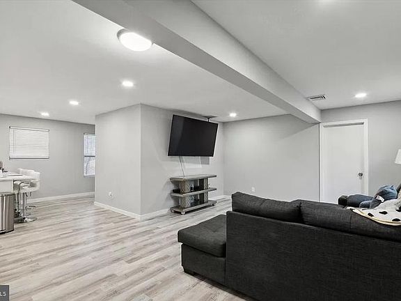 5th image of 113 Kresson Gibbsboro Rd #2