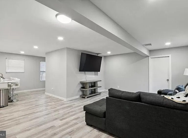 113 Kresson Gibbsboro Rd #2 — Photo 5