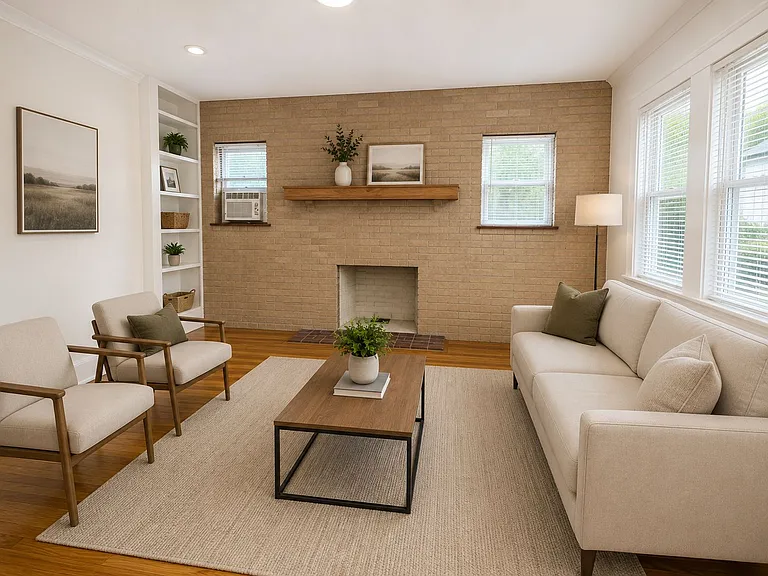 7 Monastery Rd #2 — Photo 3