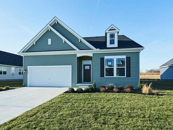 3rd image of 29520 Fieldstone Dr #14