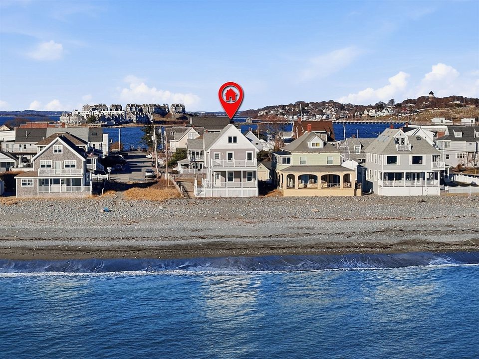 1st image of 337 Beach Ave