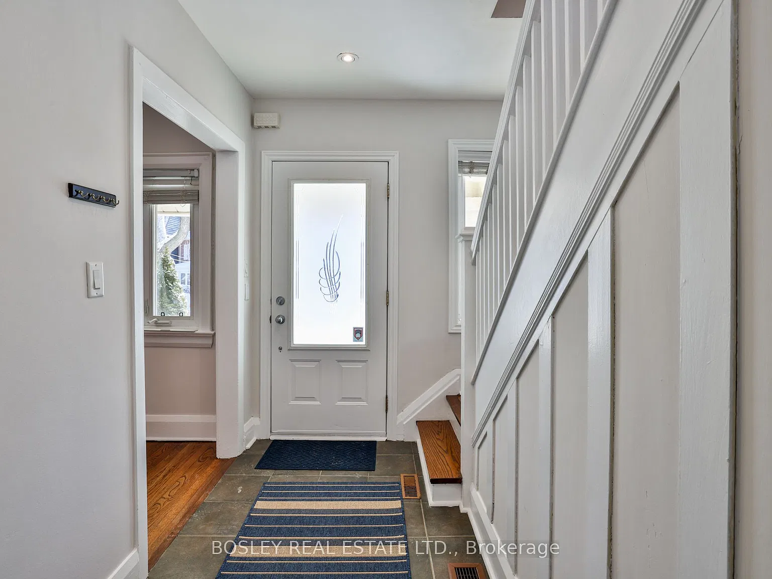 4 bed, $4,800 — Photo 4