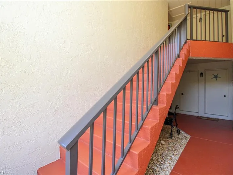 1510 Mainsail Dr #7 — Photo 13