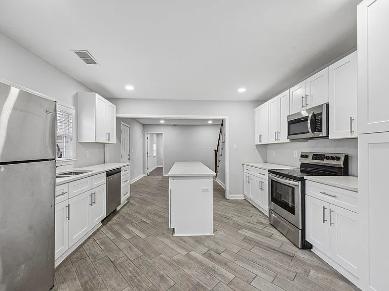 3672 Kearney Ave — Photo 12