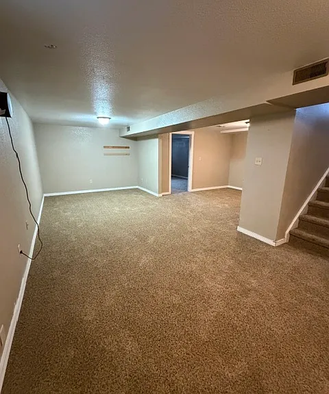 319 Bocage Dr — Photo 24