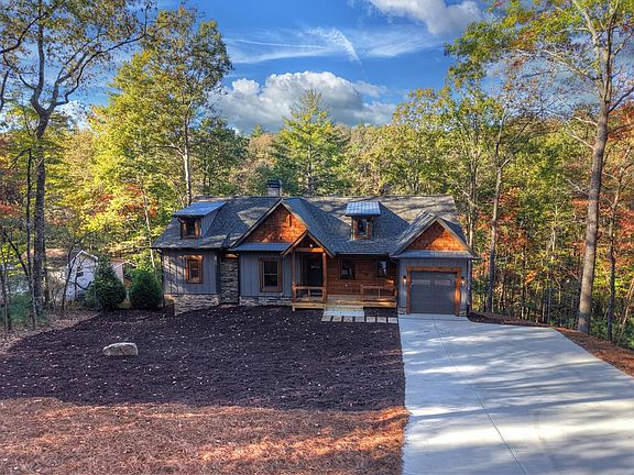 60th image of 382 Pocaset Dr