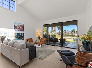 67901 Lakeland Dr, Cathedral City, CA 92234
