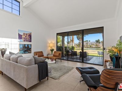 67901 Lakeland Dr, Cathedral City, CA, 92234