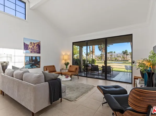 67901 Lakeland Dr, Cathedral City, CA 92234