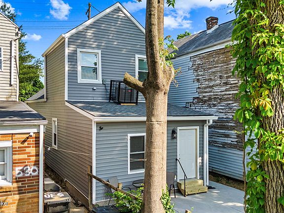 5th image of 528 N 20th St
