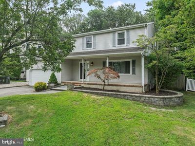 5 Windsor Ct, Hazlet, NJ, 07730