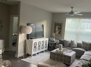 9200 Bruckhaus St #201, Raleigh, NC 27617