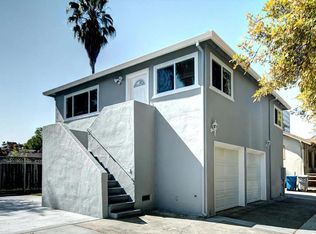 70 E Taylor St, San Jose, CA 95112