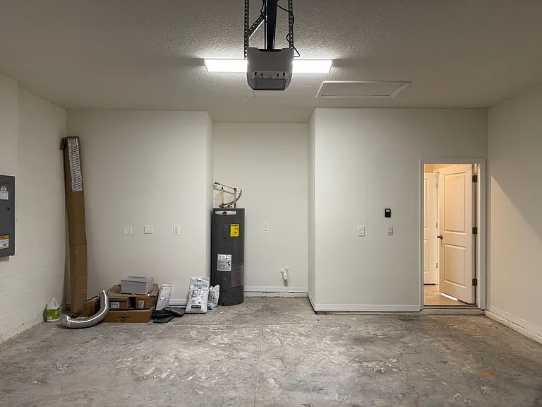 5740 Woodland Sage Dr — Photo 53
