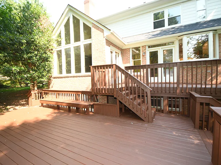 26 Holly Leaf Ct — Photo 116