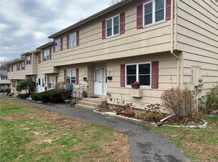 9 Ridge Rd UNIT 1, Naugatuck, CT 06770