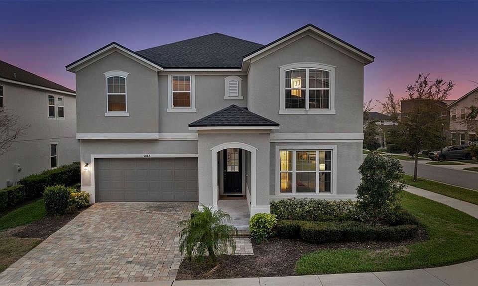 1st image of 9042 Sunshine Ridge Loop