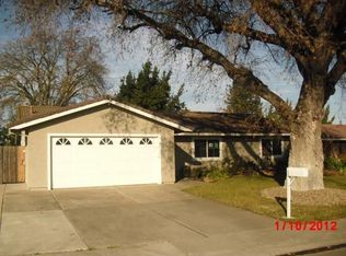 8729 Armagh Ct, Elk Grove, CA 95624