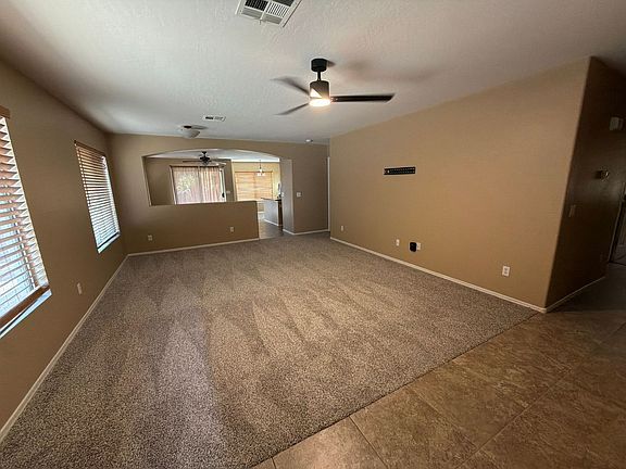 2nd image of 8211 S 54th Ave