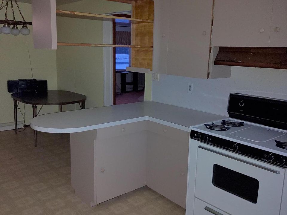 11688 M 65, Posen, MI 49776 Zillow