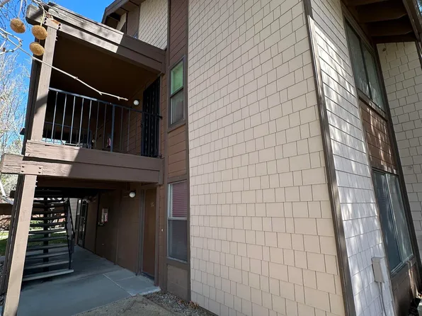 1465 E Peckham Ln APT 56, Reno, NV 89502
