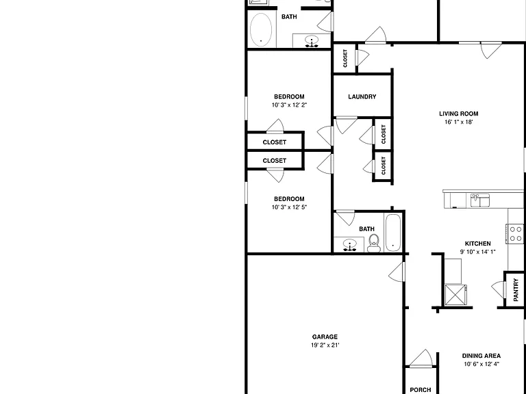 7526 Fettle Ln — Photo 18