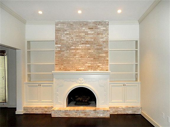3rd image of 5911 Winsome Ln