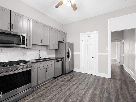 5th image of 617 Madison St #2