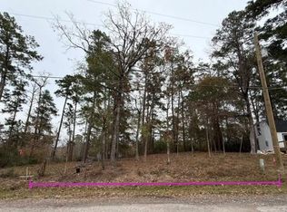 0 Impala Woods, Onalaska, TX 77360