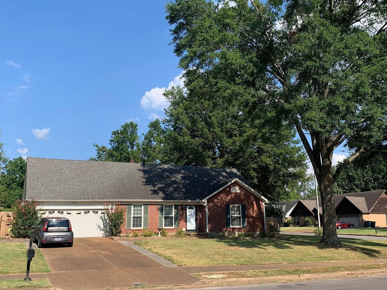 3432 Lynchburg St, Memphis, TN 38134 Zillow