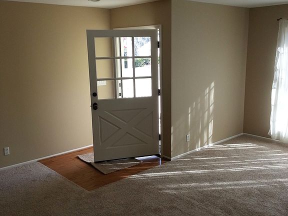 2nd image of 45 N Donald Ave