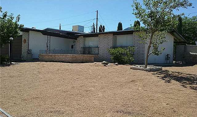 1st image of 10345 Lufkin Way