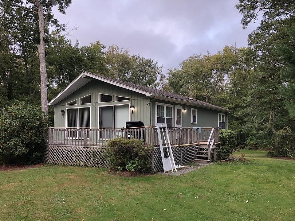 154 Colebrook Rd, Little Compton, RI 02837 Zillow