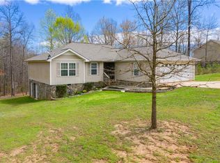 103 Earls Way, Chatsworth, GA 30705