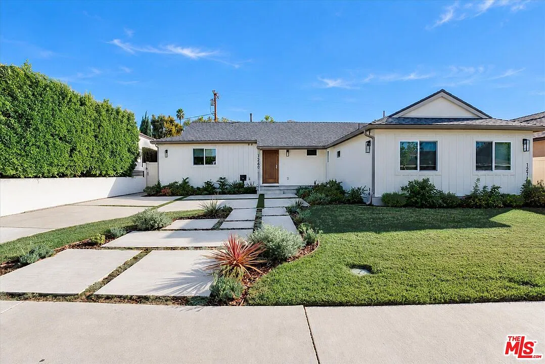 3 bed, 3.0 bath, 1891 sqft, $7,250 — Photo 3