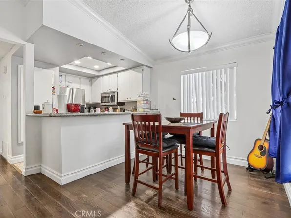 998-M204 La Costa Dr, Corona, CA 92879