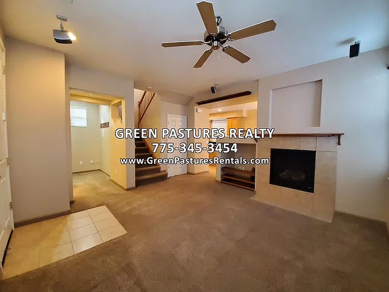 3836 Artadi Dr — Photo 5