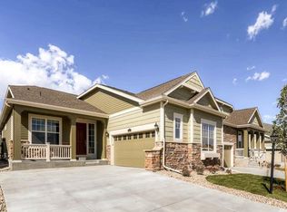 14821 Rosemary Way, Thornton, CO 80602