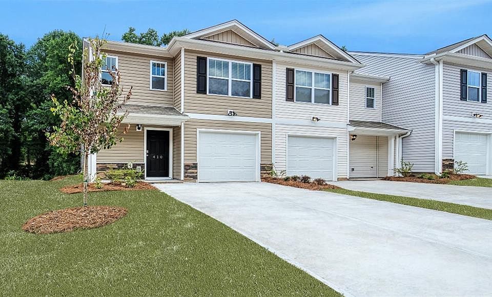101 Oakmont Valley Trl, Seneca, SC 29678 Zillow