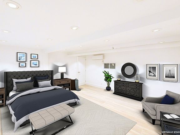 5th image of 53 E 64th St #1/2