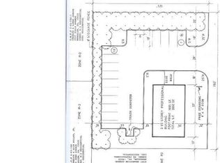 1716 Street Rd, Bensalem, PA 19020