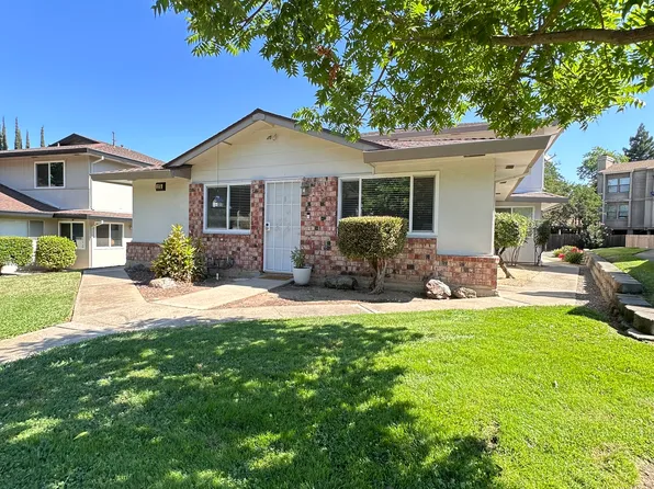 275 Sharp Cir, Roseville, CA 95678