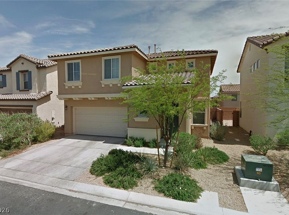 1st image of 10624 Peach Creek St