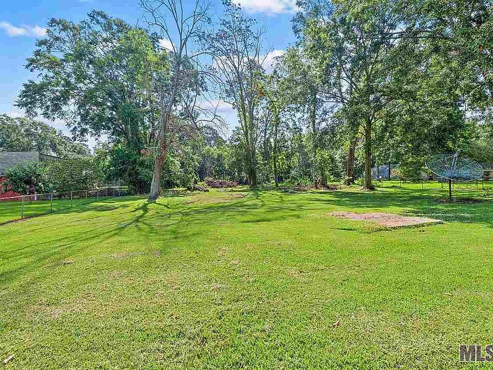 460 S Church St, Garyville, LA 70051 Zillow