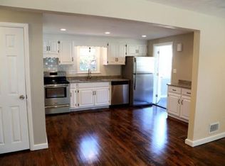 6 Bay St, Wakefield, MA 01880